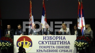 Politika važnija od zdravlja